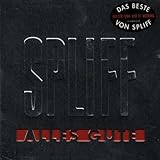 Alles Gute (Best of)