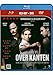 Over the Edge ( Over kanten ) ( Rivalen ) (Blu-Ray & DVD Combo) (Blu-Ray)