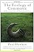 The Ecology of Commerce: A Declaration of Sustainability by 