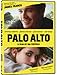 Palo Alto [DVD] [Reino Unido]