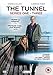 The Tunnel - Series 1-3 [DVD]