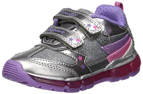 geox collection 2019