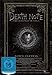 Death Note - Die komplette Saga [3 DVDs]