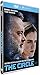 The Circle [DVD + Copie digitale]