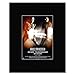 Produktbild BRUCE SPRINGSTEEN - High Hopes Version 3 Matted Mini Poster - 28.5x21cm