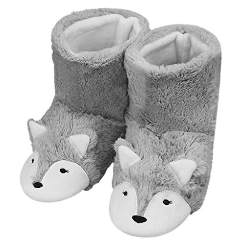 Fluffy Slipper Boots Fluffy Slipper Boots Uk Outlet