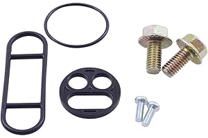 PW Essence Robinet Kit de réparation pour Kawasaki/Suzuki/yahmaha FCK de 22