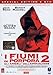 I fiumi di porpora 2 - Gli angeli dell'apocalisse (special editon)