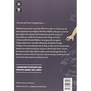 Un replec en el temps (EXIT)