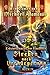 Streben nach Verkörperung (Kräutersammler der Finsternis Buch 4): LitRPG-Serie by Michael Atamanov