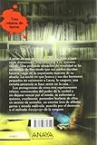 Image de Biblioteca de Medianoche. Sangre en la arena y otros relatos -Biblioteca De Medianoche (Libros Para Jóvenes - Libros De Consumo)