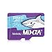 Produktbild PinShang Microsd-Speicherkarte (8G/16GB/32GB/64GB/128GB/256GB/256GB) UHS-3 80MB/S USH-1micro SD Card Class 10
