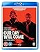 Our Day Will Come [Blu-Ray] [UK Import]