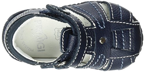 Primigi Baby Jungen Pbf 7041 Lauflernschuhe - 7