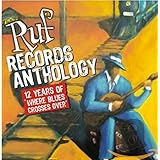 20 Years Anniversary Amazon De Musik Cds Vinyl