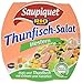 Produktbild Saupiquet Rio mare Thunfischsalat Western, 160 g