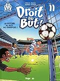 Droit au But T11 La victoire au bout des crampons ! by 