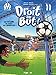 Droit au But T11 La victoire au bout des crampons ! by 