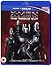 X-Men: Days Of Future Past - The Rogue Cut [Blu-ray] [2014]
