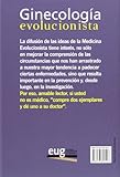 Image de Ginecología evolucionista: La salud de la mujer a la luz de Darwin