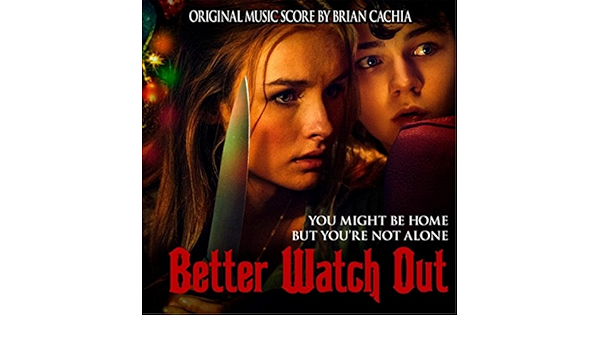 WHEN WHAT ABOUT LOVE WATCH ONLINE WATCH ONLINE