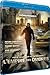L'empire des ombres [Blu-ray]