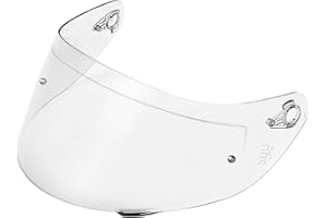 AGV, Visor K5 S/K3 Sv, Motorradhelm-Visier