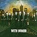 Produktbild This Is Our Revenge by With Honor (2005-10-18)
