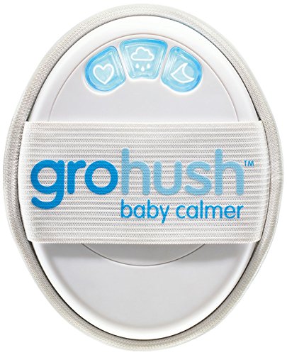 Gro Hush Baby Calmer