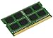 Produktbild KINGSTON 8GB 1600MHz DDR3L ECC CL11 SODIMM 2Rx8 1.35V Hynix D