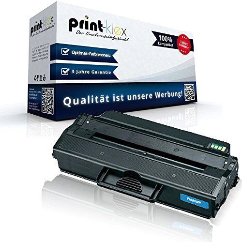 Kompatible Tonerkartusche für Dell B1260 B1260DN B1260DFW B1260DNF B-1260 B-1260DN B-1260DFW B-1260DNF B1260 DN B1260 DFW B1260 DNF 2.500 Seiten 593-11109 RW