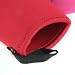 Baby Insulated Keep Warm Holder Storage Bag Pouch Cover for Milk Bottle