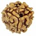 Rudraksha 3 Mukhi INDIAN RUDRAKSHA 100% Original & Certified Three Faced RUDRAKSHA BY Arihant Gems and Jewels RS.499.00