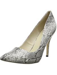 Another Pair of Shoe