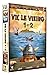 Vic le Viking + Vic le Viking 2 : Le marteau de Thor