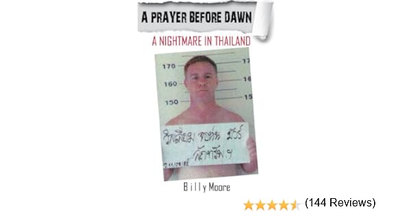 Watch Before Dawn Online Before Dawn Full Movie Online