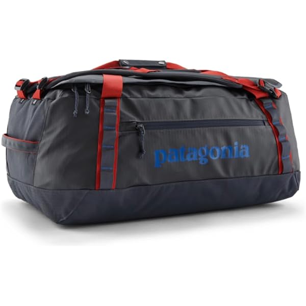 rains msn backpack MSN Cargo Waterproof Backpack (Women)