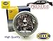 Produktbild Hella Rallye 3003 Halogen klar Spot Driving Lampe