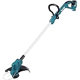Makita DUR193Z Akku-Rasentrimmer 18V (ohne Akku, ohne Ladegerät)