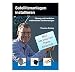 Produktbild Satellitenanlagen installieren: Planung und installation multimedialer Satellitenanlagen
