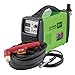 Produktbild SIP 05785 HG400 Inverter Plasma Cutter