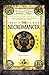 The Necromancer: Book 4 (The Secrets of the Immortal Nicholas Flamel, Band 4) by Michael Scott
