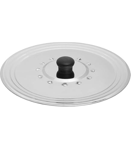 1x MONROE AMORTISSEUR À GAZ ARRIÈRE POUR AUDI A4 B7 8E +AVANT BREAK
