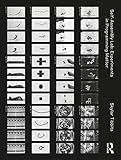 Self-Assembly Lab: Experiments in Programming Matter by Skylar (MIT, USA) Tibbits
