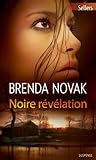 Noire révélation