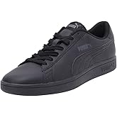 PUMA Unisex Smash V2 L Sneaker