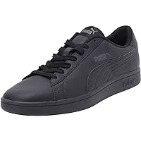 PUMA Smash V2 L, Scarpe da Ginnastica Unisex-Adulto