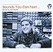 Produktbild Sounds You Can Feel (Doc Martin) by Doc Martin (2002-05-21)