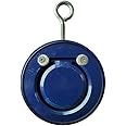 B K JAGAN & CO Wafer type Swing Check Valve (2 1/2 Inch)