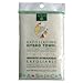 Earth Therapeutics Exfoliating Hydro Towel